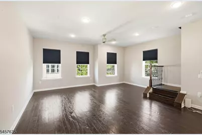 1 Braeburn Ct, Livingston, NJ 07039 - Photo 21