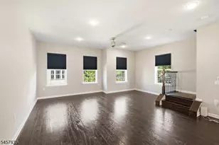 1 Braeburn Ct, Livingston Twp., NJ 07039 - Photo 21