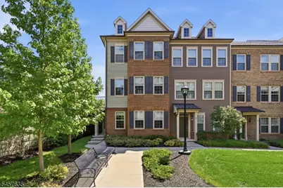 1 Braeburn Ct, Livingston, NJ 07039 - Photo 1