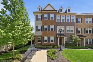 1 Braeburn Ct, Livingston, NJ 07039 - Photo 1