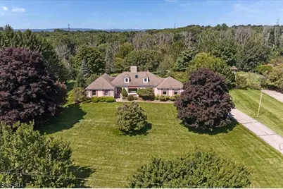 378 Ridge Rd, Fredon Township, NJ 07860 - Photo 43