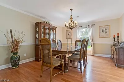 378 Ridge Rd, Fredon Township, NJ 07860 - Photo 9