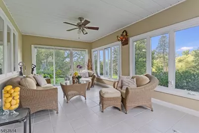 378 Ridge Rd, Fredon Township, NJ 07860 - Photo 25