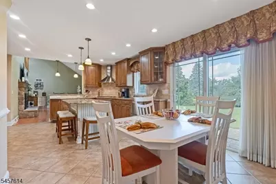378 Ridge Rd, Fredon Township, NJ 07860 - Photo 21