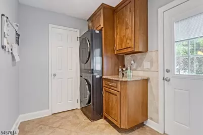 378 Ridge Rd, Fredon Township, NJ 07860 - Photo 33