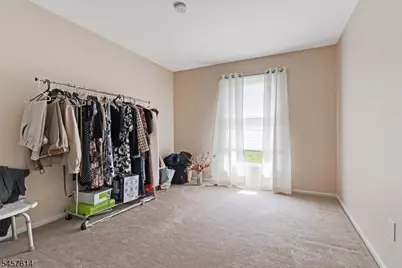 378 Ridge Rd, Fredon Township, NJ 07860 - Photo 29