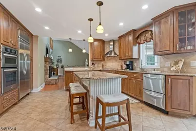 378 Ridge Rd, Fredon Township, NJ 07860 - Photo 19