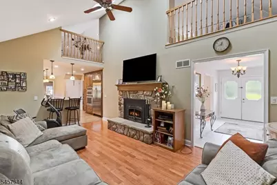 378 Ridge Rd, Fredon Township, NJ 07860 - Photo 13