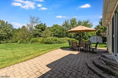 378 Ridge Rd, Fredon Township, NJ 07860 - Photo 37