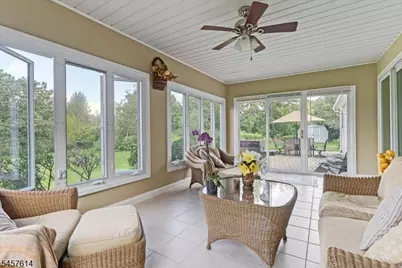 378 Ridge Rd, Fredon Township, NJ 07860 - Photo 23