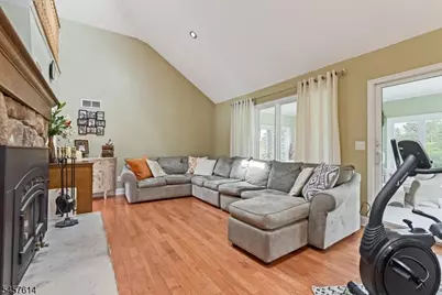 378 Ridge Rd, Fredon Township, NJ 07860 - Photo 11