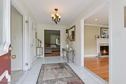 378 Ridge Rd, Fredon Township, NJ 07860 - Photo 3