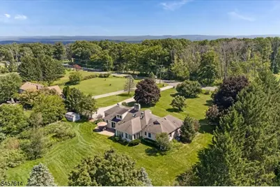 378 Ridge Rd, Fredon Township, NJ 07860 - Photo 47