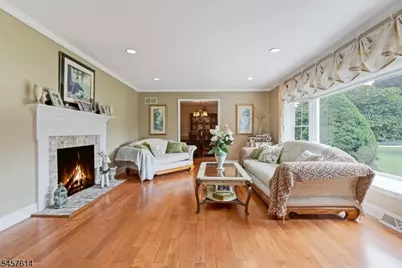 378 Ridge Rd, Fredon Township, NJ 07860 - Photo 5