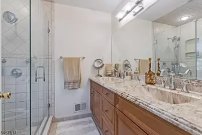 378 Ridge Rd, Fredon Township, NJ 07860 - Photo 27