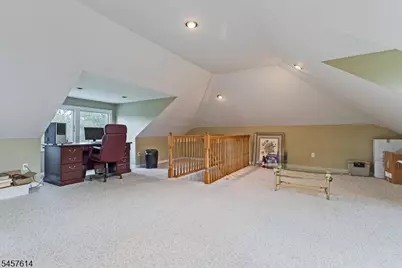 378 Ridge Rd, Fredon Township, NJ 07860 - Photo 31
