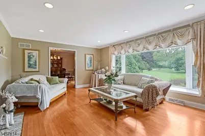 378 Ridge Rd, Fredon Township, NJ 07860 - Photo 7