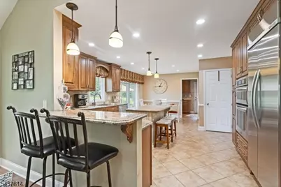 378 Ridge Rd, Fredon Township, NJ 07860 - Photo 15