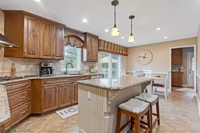 378 Ridge Rd, Fredon Township, NJ 07860 - Photo 17