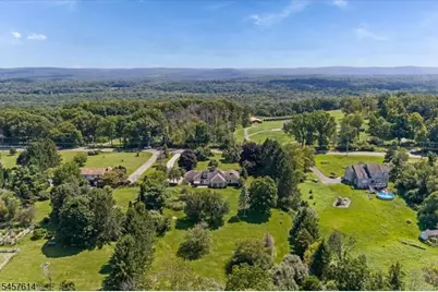 378 Ridge Rd, Fredon Township, NJ 07860 - Photo 49