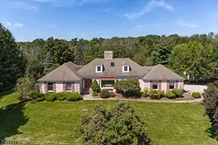 378 Ridge Rd, Fredon Township, NJ 07860 - Photo 1