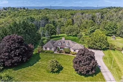 378 Ridge Rd, Fredon Township, NJ 07860 - Photo 45