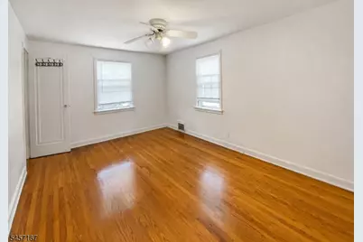57 Amherst Pl, Livingston, NJ 07039 - Photo 9