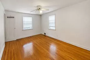 57 Amherst Pl, Livingston, NJ 07039 - Photo 9