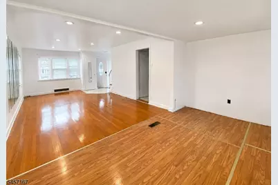 57 Amherst Pl, Livingston, NJ 07039 - Photo 3