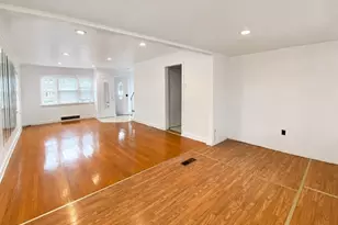 57 Amherst Pl, Livingston, NJ 07039 - Photo 3