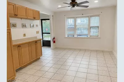57 Amherst Pl, Livingston, NJ 07039 - Photo 5