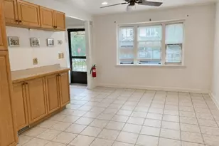 57 Amherst Pl, Livingston, NJ 07039 - Photo 5