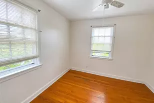 57 Amherst Pl, Livingston, NJ 07039 - Photo 7