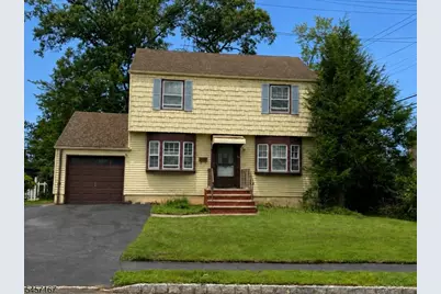 57 Amherst Pl, Livingston, NJ 07039 - Photo 1