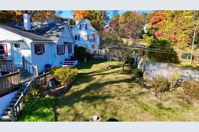 57 Terrace Ave, Butler, NJ 07405 - Photo 13