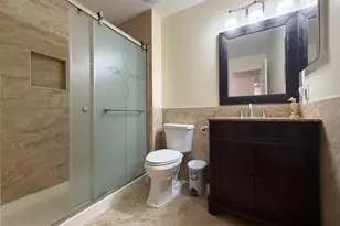 30 Columbus Dr, Franklin Township, NJ 08823 - Photo 13