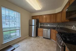30 Columbus Dr, Franklin Township, NJ 08823 - Photo 7