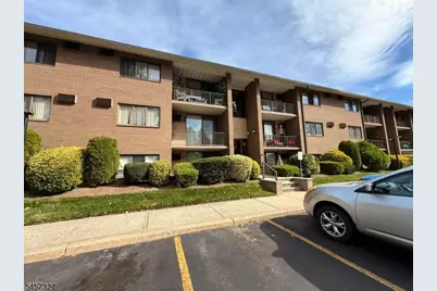 468A Liberty St #201, Little Ferry, NJ 07643 - Photo 1