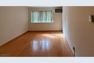 468A Liberty St #201, Little Ferry, NJ 07643 - Photo 15