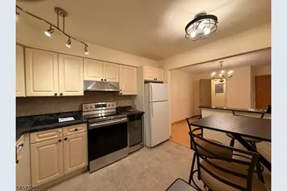 468A Liberty St #201, Little Ferry, NJ 07643 - Photo 9