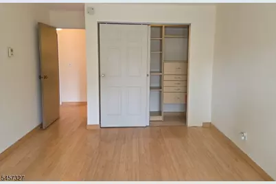 468A Liberty St #201, Little Ferry, NJ 07643 - Photo 17