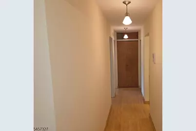 468A Liberty St #201, Little Ferry, NJ 07643 - Photo 11