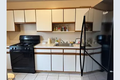 1120 Valley Rd #1B, Wayne, NJ 07470 - Photo 5