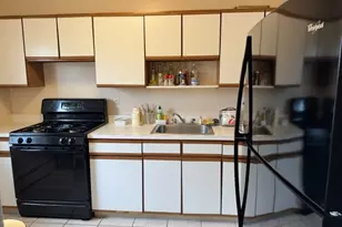 1120 Valley Rd, Wayne, NJ 07470 - Photo 5