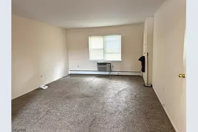 1120 Valley Rd #1B, Wayne, NJ 07470 - Photo 3