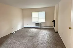 1120 Valley Rd, Wayne, NJ 07470 - Photo 3