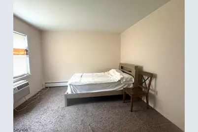 1120 Valley Rd #1B, Wayne, NJ 07470 - Photo 7