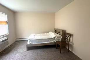 1120 Valley Rd, Wayne, NJ 07470 - Photo 7