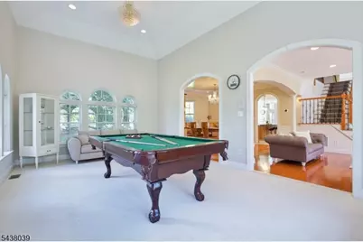 11 Valley Wood Dr, Franklin Township, NJ 08873 - Photo 39