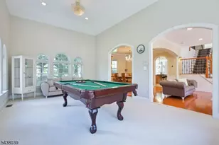 11 Valley Wood Dr, Franklin Township, NJ 08873 - Photo 39